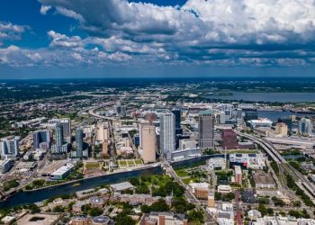 20 Songs About Florida