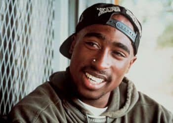 10 Best 2Pac Songs of All Time