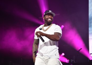 10 Best 50 Cent Songs of All Time