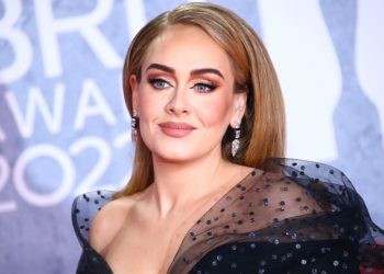 10 Best Adele Songs of All Time