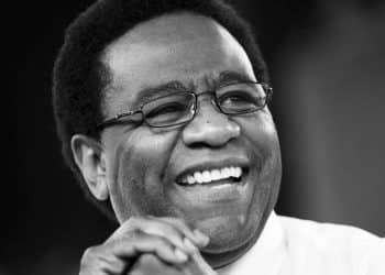 10 Best Al Green Songs of All Time