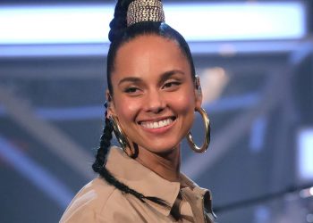 10 Best Alicia Keys Songs of All Time