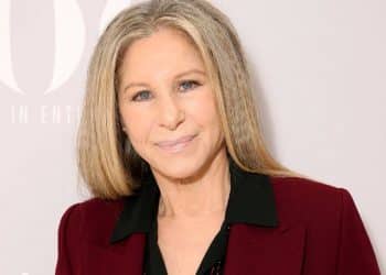 10 Best Barbra Streisand Songs of All Time