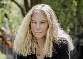 10 Best Barbra Streisand Songs of All Time