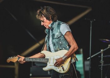 10 Best Beck Songs of All Time