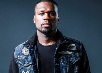 10 Best 50 Cent Songs of All Time