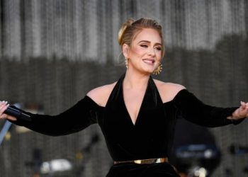 10 Best Adele Songs of All Time