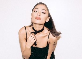 10 Best Ariana Grande Songs of All Time