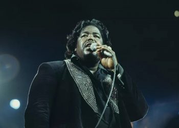 10 Best Barry White Songs of All Time