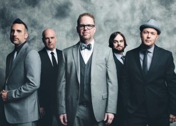 10 Best Best MercyMe Songs of All Time