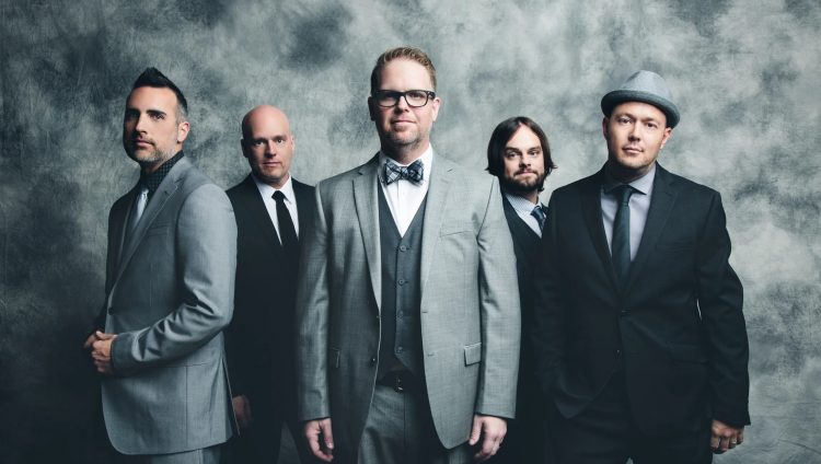 10 Best Best MercyMe Songs of All Time