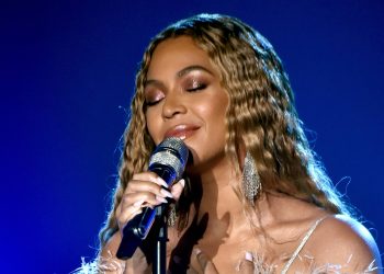 10 Best Beyonce Songs of All Time