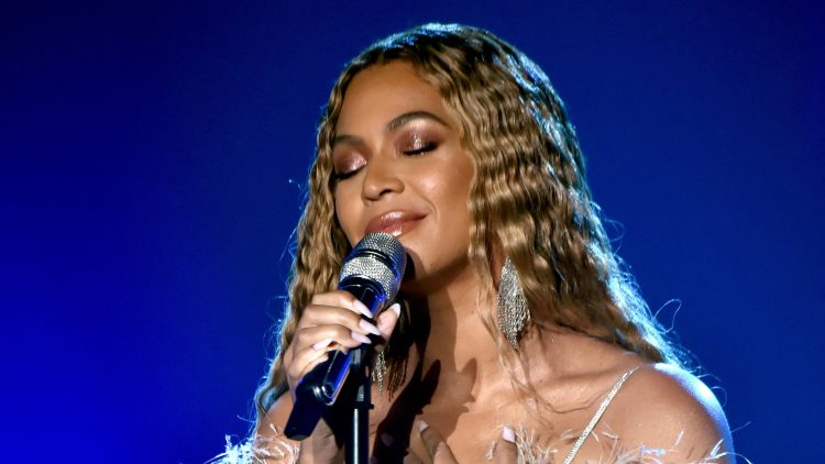 10 Best Beyonce Songs of All Time