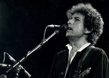 10 Best Bob Dylan Songs of All Time