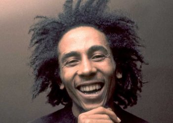 10 Best Bob Marley Songs of All Time
