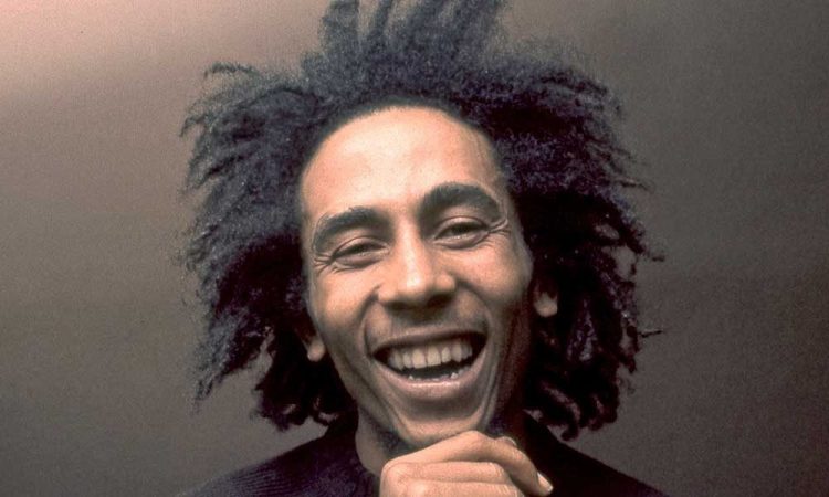 10 Best Bob Marley Songs of All Time