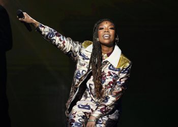 10 Best Brandy Songs of All Time