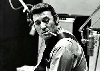 10 Best Carl Perkins Songs of All Time