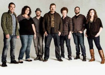 10 Best Casting Crowns Songs of All Time
