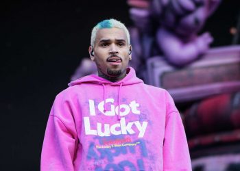10 Best Chris Brown Songs of All Time