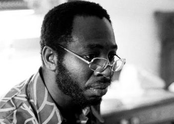 10 Best Curtis Mayfield Songs of All Time
