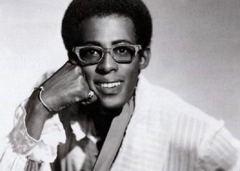 10 Best David Ruffin Songs of All Time