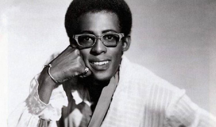 10 Best David Ruffin Songs of All Time