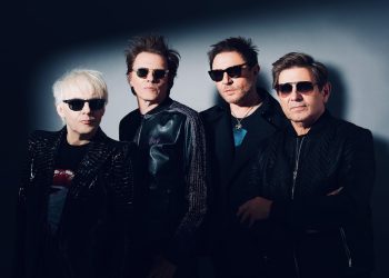 10 Best Duran Duran Songs of All Time