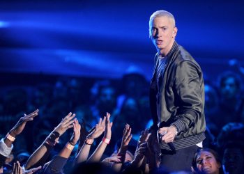 10 Best Eminem Songs of All Time