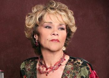10 Best Etta James Songs of All Time
