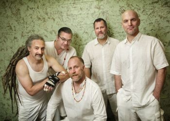 10 Best Faith No More Songs of All Time