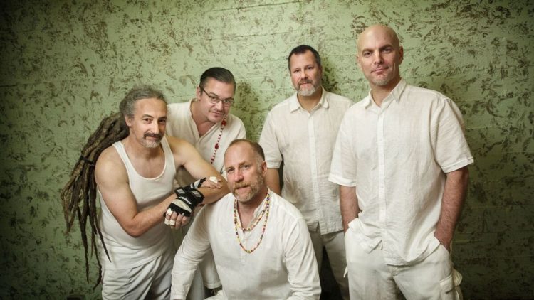10 Best Faith No More Songs of All Time