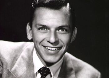 10 Best Frank Sinatra Songs of All Time