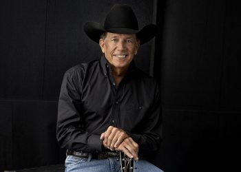 10 Best George Strait Songs of All Time