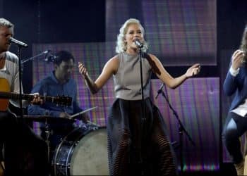 10 Best Hillsong United Songs of All Time