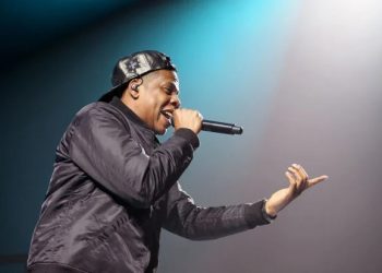10 Best Jay-Z Songs of All Time