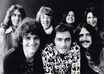 10 Best Jefferson Airplane Songs of All Time