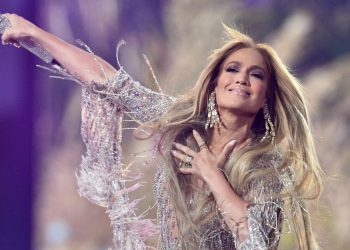 10 Best Jennifer Lopez Songs of All Time