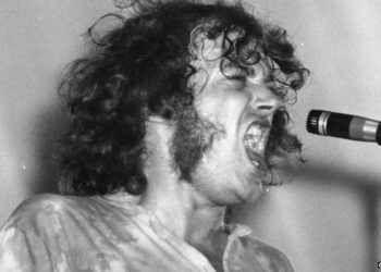 10 Best Joe Cocker Songs of All Time
