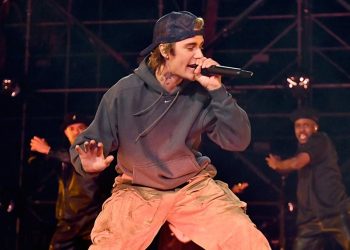 10 Best Justin Bieber Songs of All Time