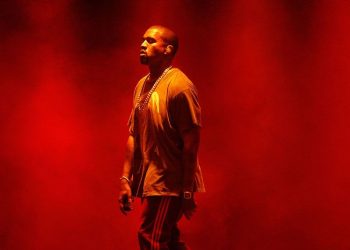 10 Best Kanye West Songs of All Time