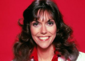 10 Best Karen Carpenter Songs of All Time