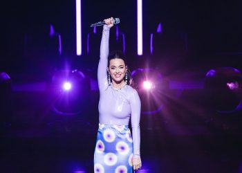 10 Best Katy Perry Songs of All Time