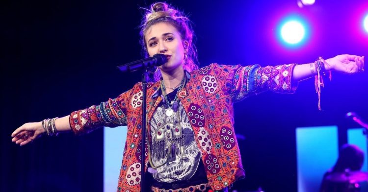 10 Best Lauren Daigle Songs of All Time