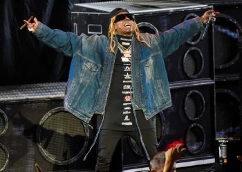 10 Best Lil Wayne Songs of All Time