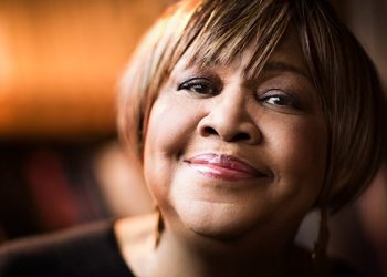 10 Best Mavis Staples Songs of All Time