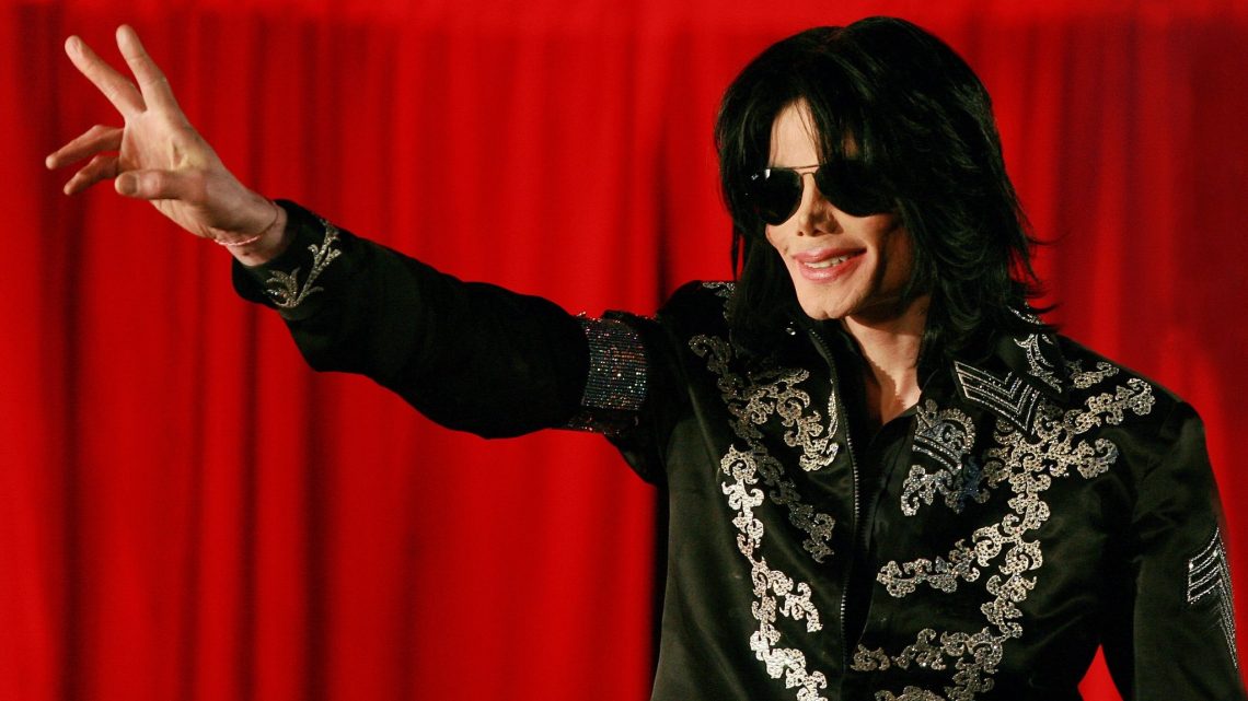 10 Best Michael Jackson Songs of All Time