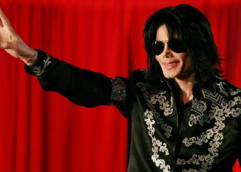 10 Best Michael Jackson Songs of All Time