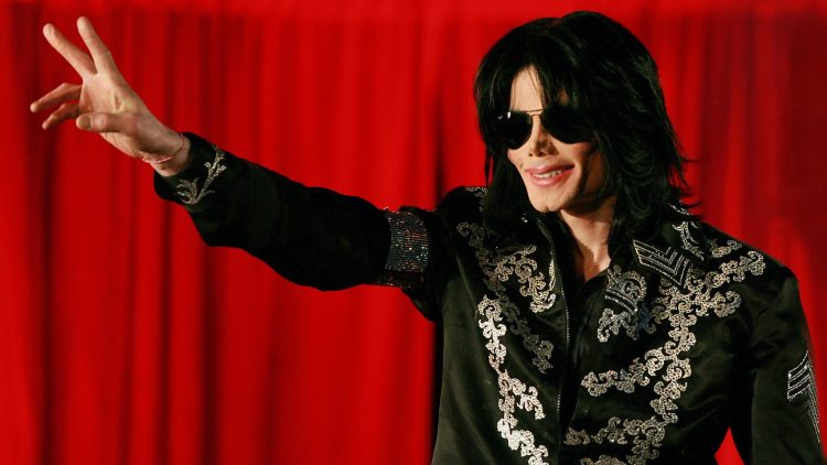 10 Best Michael Jackson Songs of All Time