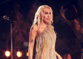 10 Best Miley Cyrus Songs of All Time